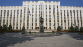 На выплаты пострадавшим от наводнения в Туапсинском муниципальном округе по поручению губернатора направят более 27,9 миллиона рублей