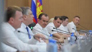 Модернизация полигона для утилизации ТКО планируется в Новороссийске