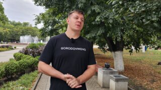 Кубань — один из лидеров в стране по количеству школ искусств