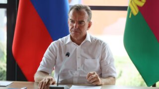 Свыше 70 тысяч тонн винограда собрали на Кубани