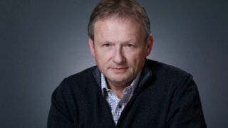 Борис Титов назвал фондовый рынок источником ресурсов для развития