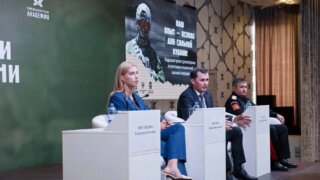 В Краснодарском крае стартовал этап наставничества в рамках проекта «Герои Кубани»