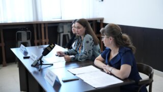 На Кубани в 2025 году откроют пять новых женских консультаций