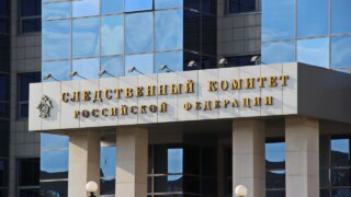 В Ейске мужчина насмерть забил своего знакомого возле караоке