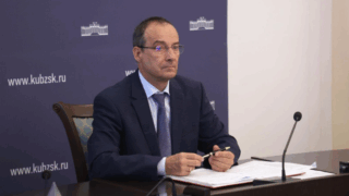 На планерке депутаты ЗСК обсудили меры поддержки кубанских педагогов