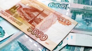 Стали известны самые денежные вакансии октября в Краснодаре