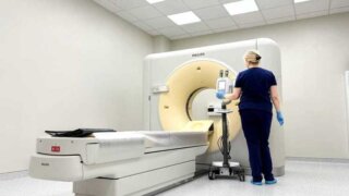 Всемирный день борьбы с инсультом: CL DOCTOR – ваш щит на пути к здоровью!