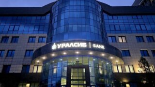 Банк Уралсиб увеличил объемы ипотечного кредитования в 1,8 раза