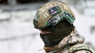 Заключившие контракт от Краснодарского края с Минобороны РФ до 31 октября 2025 года получат повышенную выплату