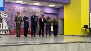 Депутат Госдумы Дмитрий Ламейкин направил приветствие участникам форума «Отцы России»