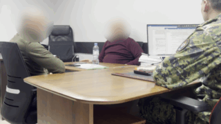В Сочи возбуждено уголовное дело по факту нападения собаки на ребенка