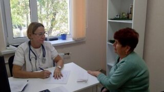 Иммунитет надо поддерживать комплексно