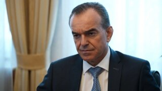 Глава Кубани: Мы выстроили уникальную непрерывную систему казачьего образования