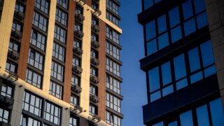 Молодогвардейцы заключили соглашение с Кубанским государственным аграрным университетом