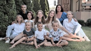 С начала 2025 года более 4,5 тысячи многодетных семей Кубани получили региональный маткапитал