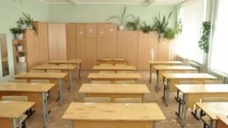 12-летняя школьница сделала 100 приседаний и умерла