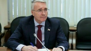 Депутат Госдумы Кузнецов предложил возвращать ранее проданные квартиры только после обращения в полицию