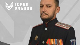 От добровольца до командира: истории двух героев СВО, рассказанных губернатором Кубани