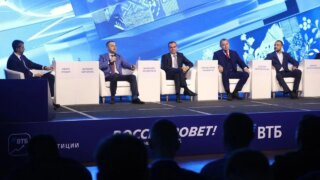 Краснодарский край стабильно входит в десятку самых инвестиционно привлекательных регионов России
