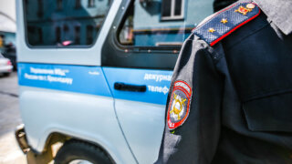 Сочинская мать выдумала смерть сына ради сбора денег