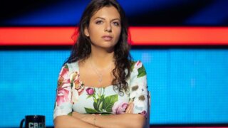 Маргарита Симоньян предложила землякам, пострадавших от атаки беспилотников на Кубани, свою помощь