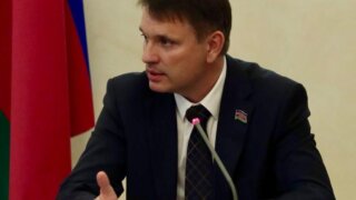 Связь и интернет ждут автомобилистов: депутат ЗСК Денис Выпринцев рассказал об изменении дорожного сервиса