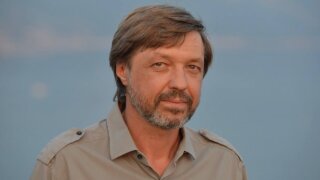 Экономист Олег Николаев прокомментировал бум поступлений в колледжи у абитуриентов