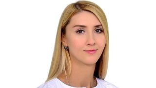 Реабилитация наркозависимых в Краснодарском крае: что нужно знать