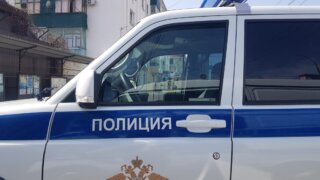 Слухи о массовой драке в Сочи не подтвердились правоохранителями
