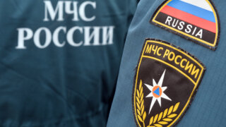 Обломками беспилотников повреждены несколько домов в Краснодарском крае