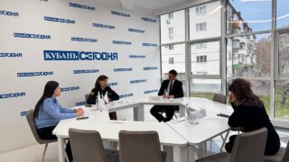 Коррупция, налоги и жилье сиротам: работа спецотдела ФССП на Кубани
