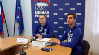 Молодогвардейцы Краснодара помогают следить за ремонтом и строительством студенческих общежитий по всей стране