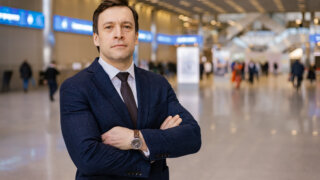 Юнайтед Индастриал открывает филиал в Краснодаре: близость к клиентам, доступность технологий
