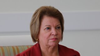 В ОПКК прокомментировали проект краевого бюджета на три года
