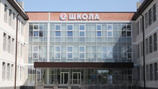 На «Прямую линию» Вениамина Кондратьева 2025 года поступают обращения о строительстве соцобъектов