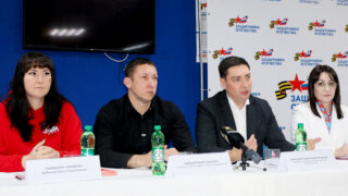 Ветераны СВО могут получить бесплатное образование в сфере ИТ
