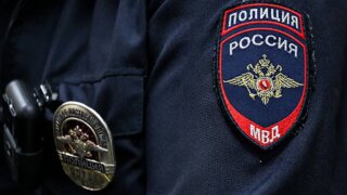 В Сочи задержан мужчина, подозреваемый в нанесении побоев женщине на дороге