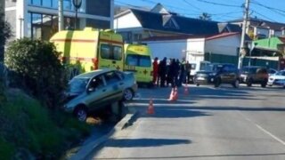 Пять лет заключения грозит водителю с эпилепсией за смертельное ДТП в Сочи