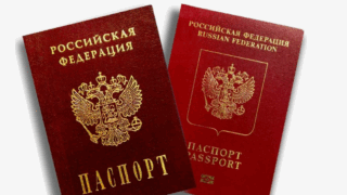 Пограничное управление ФСБ Кубани в преддверии новогодних каникул напоминает о порядке пересечения государственной границы РФ несовершеннолетними