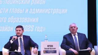 Владимир Зюзин: Особое внимание в 2025 году уделялось мерам соцподдержки участникам СВО и их семьям