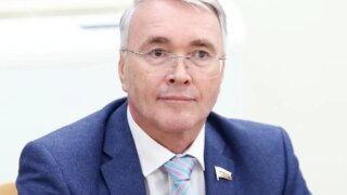 Успехи Кубани в молочной индустрии прокомментировал депутат Госдумы Кузнецов