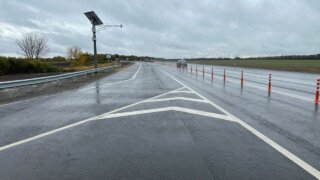 На Кубани в 2026 году планируют отремонтировать 230 км дорог
