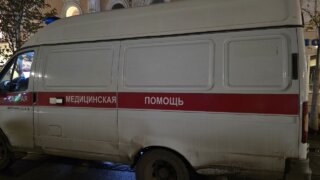 Три человека погибли в результате атаки БПЛА на Темрюкский район