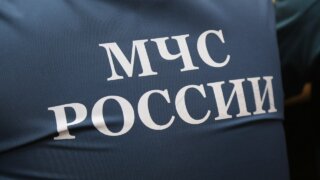 Обломки беспилотника повредили частный дом в Кореновском районе Кубани