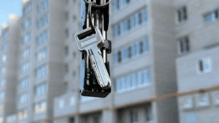 В 18 городах Кубани можно оформить «Семейную ипотеку» на «вторичное» жилье