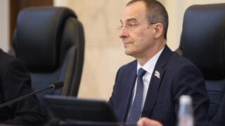 Законодатели расширили возможности волонтеров по сохранению исторической памяти