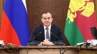 В 2026 году в Краснодарском крае планируют достроить 7 поликлиник