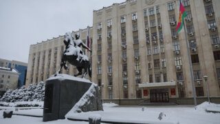 Губернатор Краснодарского края назначил девять новых руководителей органов исполнительной власти