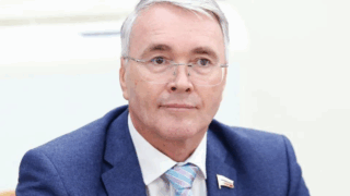 Эдуард Кузнецов прокомментировал парламентские слушания на тему развития отраслей легкой промышленности в РФ