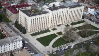 На Кубани в 2025 году из границ населенных пунктов исключили более 13,5 тысячи гектаров земель сельхозназначения